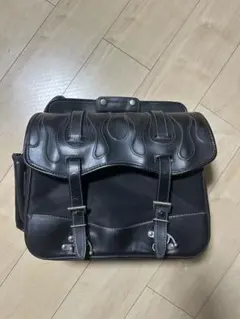 Item thumbnail for item 06a525c9-62d6-4154-8d5c-35754104dd8a