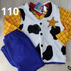 Item thumbnail for item 5664a8d5-1337-451e-acfc-f1ded6499e4d