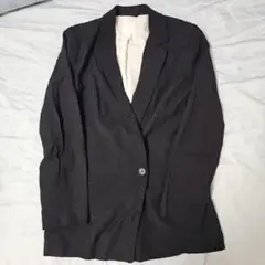H&M ジャケット