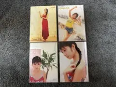2026年最新】小倉優子の人気アイテム - メルカリ