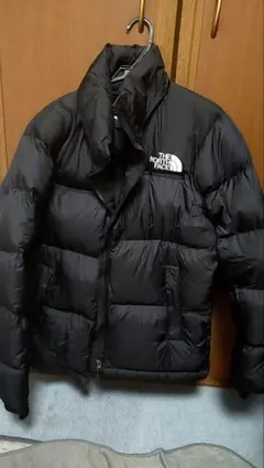 2026年最新】THE NORTH FACE メンズ ダウンジャケットの人気アイテム