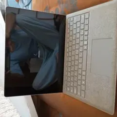 Microsoft Surface Laptop2 8GB, 256GB