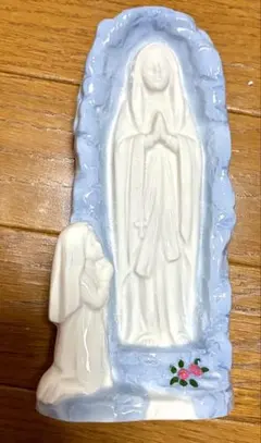 Item thumbnail for item 6734c822-cc2d-4ebd-8fb7-99dccd5dcd5c