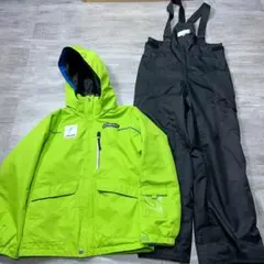 フェニックス ウェア