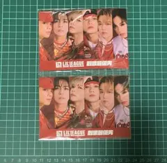 @aya___お値下げ交渉️⭕️様 リクエスト 2点 まとめ商品