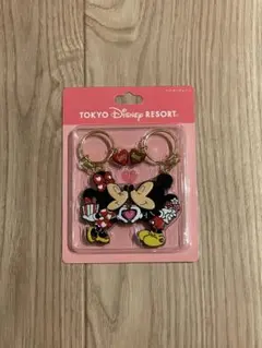 Item thumbnail for item 557a61df-4069-458b-b436-0477c990637d