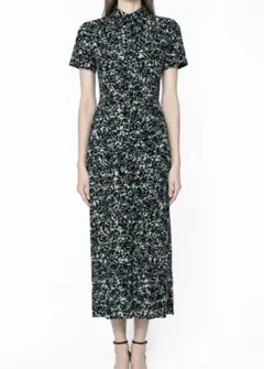 2026年最新】DRIES VAN NOTEN レディース ロングワンピースの人気