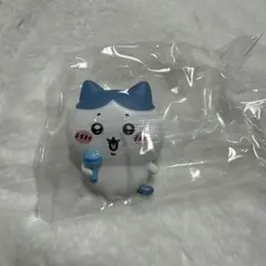 ちいかわ ライトクリップ ハチワレ