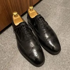 2025年最新】バーウィック berwick ウイングチップの人気