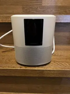 2026年最新】bose home speaker 500の人気アイテム - メルカリ