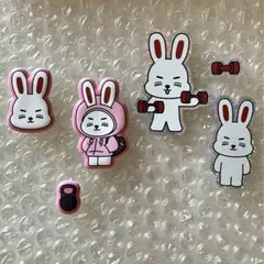 SEVENTEEN セブチ ミニティーン ポップアップ ランプ エスクプス MINITEEN エスクプス ミニ ムード ランプ チェチェリー ミニ