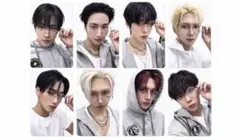 MAKESTAR 4.0 FANSIGN in SYDNEY coolteez