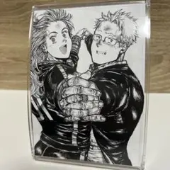 y_sno様 リクエスト 2点 まとめ商品