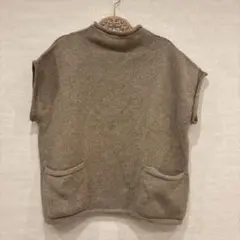 ★45Ｒ★いろいろヒッコリーの908ベスト ☆45R☆いろいろヒッコリーの908ベスト - メルカリ