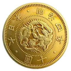 hiroto S.様 リクエスト 2点 まとめ商品