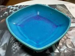 山田義力 初期作品 壺 オブジェ 新品未使用 大嶺實清 大嶺工房 山田義力 初期作品 壺 オブジェ 新品未使用 大嶺實清 大嶺工房