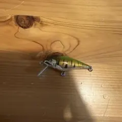 ハンドメイドミノー鱒百屋yuuki様オーダー品 ハンドメイドミノー鱒百屋yuuki様オーダー品 2025年最新】鱒百屋