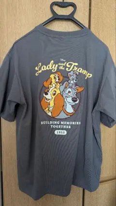 2026年最新】わんわん物語 tシャツの人気アイテム - メルカリ
