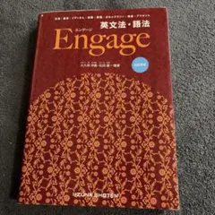 Item thumbnail for item b13da603-15d3-428e-8b0e-79a82f9d2087