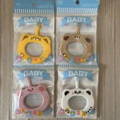 Item thumbnail for item 6def1b3a-645b-4a59-a960-072c919b1d7e