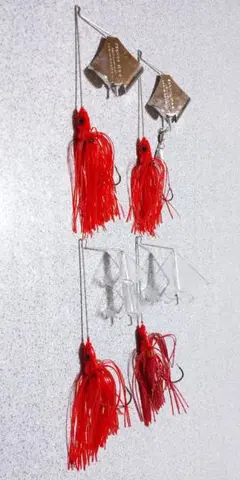 Item thumbnail for item e1c9651d-0563-4986-aafa-cb88d897634c