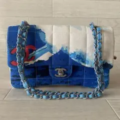 2026年最新】chanel サーフラインの人気アイテム - メルカリ