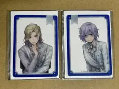 プラチナジャケット