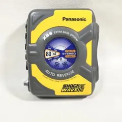 Item thumbnail for item d60e19a8-cffa-44bf-854c-ebb964798448