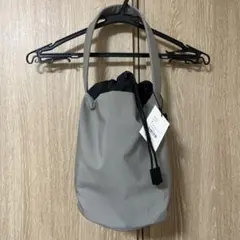 STANDARD SUPPLY SIMPLICITY PARK TOTEのサムネイル