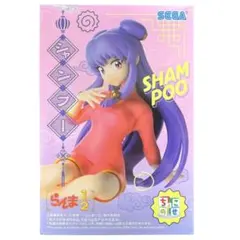 2025年最新】ちょこのせプレミアムフィギュア シャンプーの人気