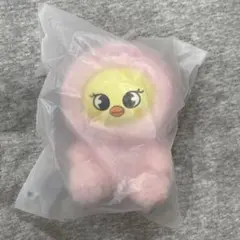 SKZOO PLUSH TOY - Bbokari ポガリ　フィリックス