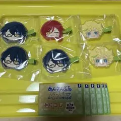 みにコレ 前髪クリップ2 Switch まとめ売り