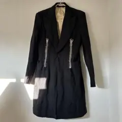Comme des garçons Homme plus コート
