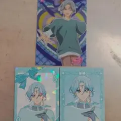 ！erimama様専用！