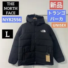 Item thumbnail for item 5ad287aa-6f0e-4b53-b0aa-6e976a0ef685