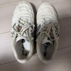 サッカースパイクニューバランス