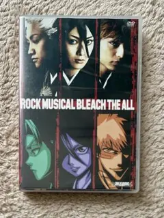 Item thumbnail for item 384392b5-7d44-4659-ad09-571d6cc33140