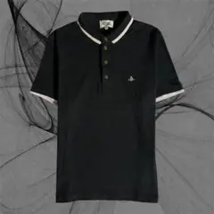 Vivienne Westwood ポロシャツのサムネイル