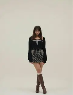 【専用出品②】