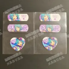 あんスタ チャームエイド 紫乃創 ③