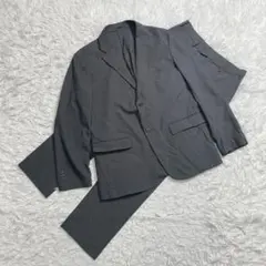 Item thumbnail for item 93708154-087a-4e7c-b8b0-159663c7e491