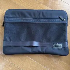 マンハッタンポーテージ(Manhattan Portage) ノートPCケース