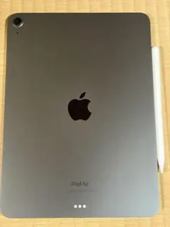 ☆あーさん様☆専用出品☆iPad Air 第5世代 64GB 本体 ☆あーさん様☆専用出品☆iPad Air 第5世代 64GB 本体 - メルカリ