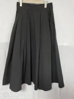 Item thumbnail for item 2b9d25a0-4427-43a3-8a75-e46f079a02f0