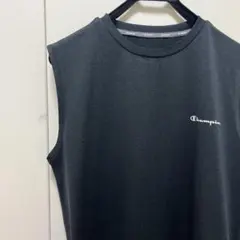 Champion Vapor ノースリーブトップス ダークグレーのサムネイル