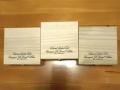 Item thumbnail for item b23b259b-a2fc-4394-9cfc-1b67c03312bd