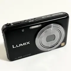 2025年最新】LUMIX DMC-FX80の人気アイテム - メルカリ
