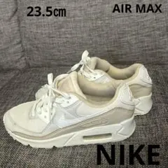 NIKE（ナイキ）AIRMAX スニーカー