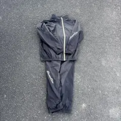 Item thumbnail for item 9ac871d7-f487-4189-81fc-6521e3b45088