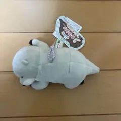 Item thumbnail for item 5e35831e-d0ef-4aa8-9ea1-6c1623a7baeb